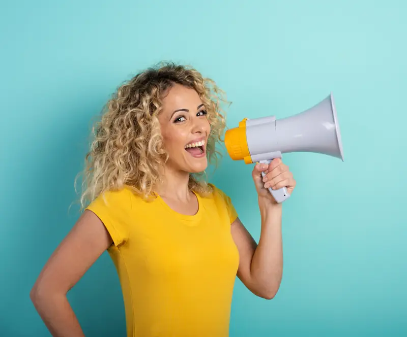 Beyond the Basics: Creative Promotional Methods to Elevate Your Brand — photo 2