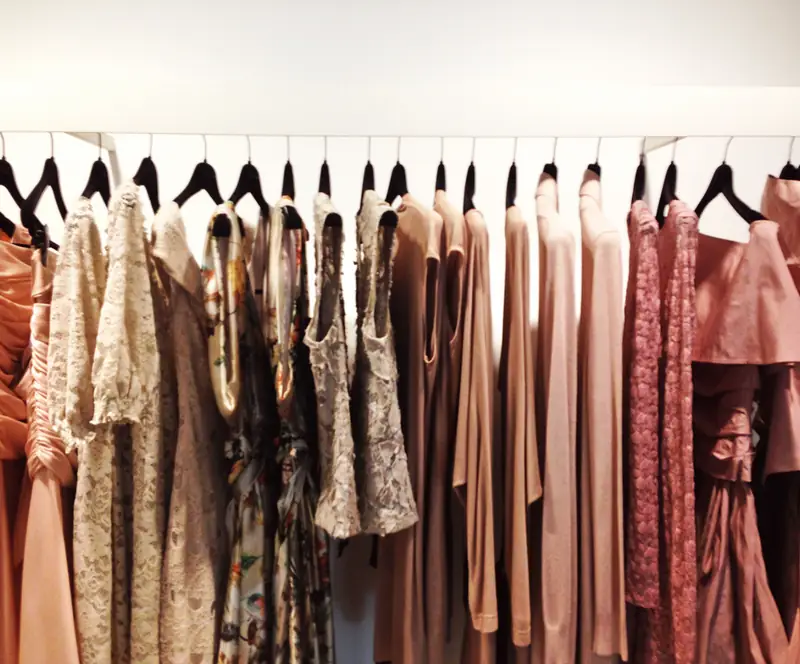 The Ultimate Guide To Finding Your Dream Replica Suit - Eid Edit — photo 2