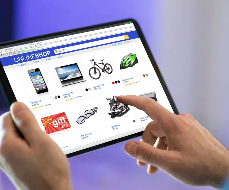 10 Reselling Business Ideas to Start Today | Markaz App — photo 1