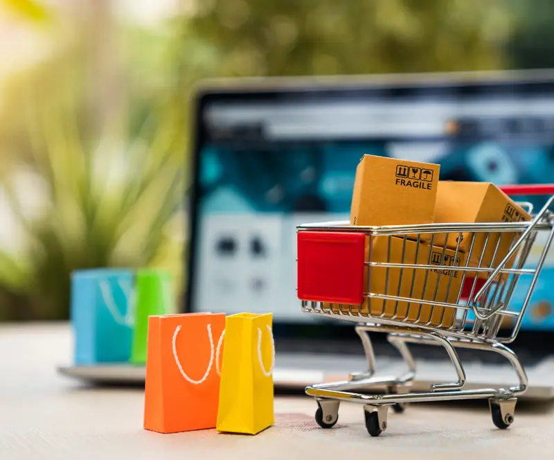 10 Reselling Business Ideas to Start Today | Markaz App — photo 2