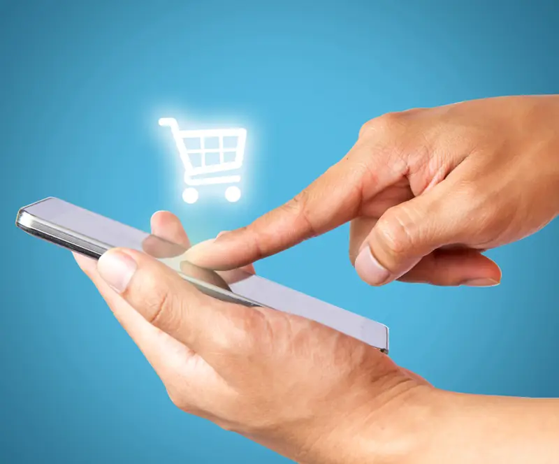 10 Reselling Business Ideas to Start Today | Markaz App — photo 3