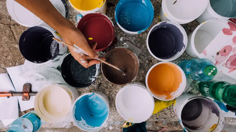  How Can You Sell Art Online?