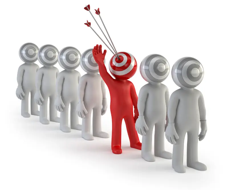 How To Develop A Killer Sales Strategy For Your Online Business — photo 2