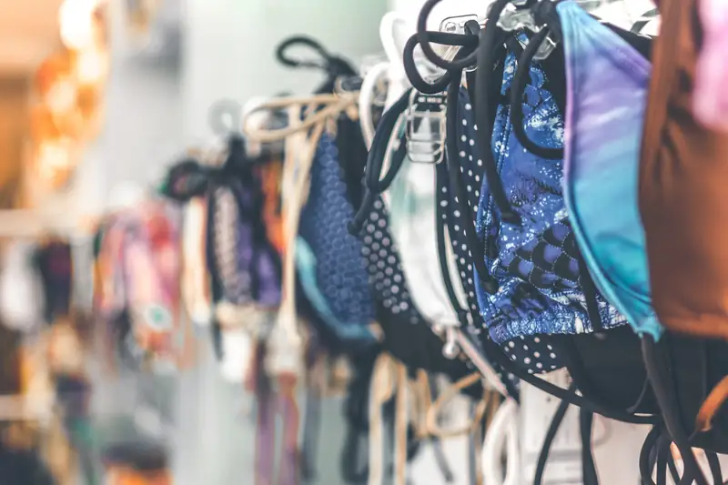Benefits of Selling Online Products in Pakistan
