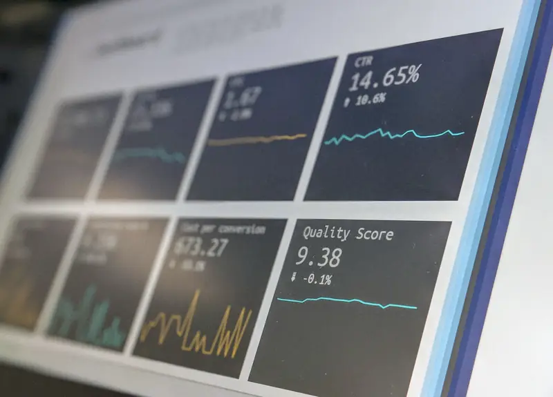 Factors To Consider When Choosing An Online Selling Platform