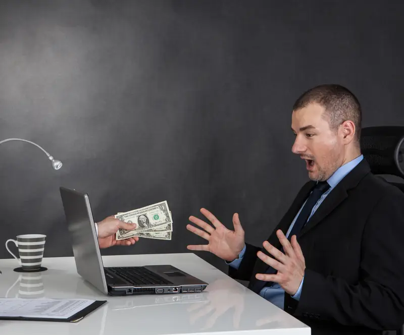 The 5 Best Skills For Freelancing — photo 3