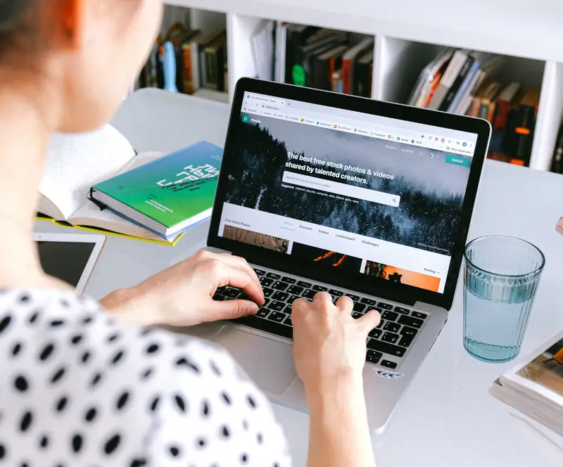 The 5 Best Skills For Freelancing — photo 1