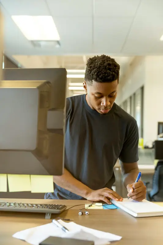 Benefits Of A Small Business Online 