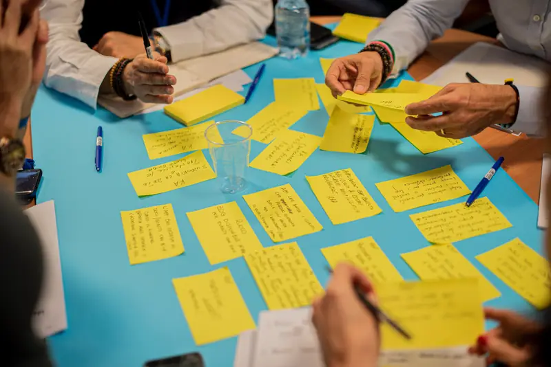 Top 9 Online Business Ideas to Get You Started