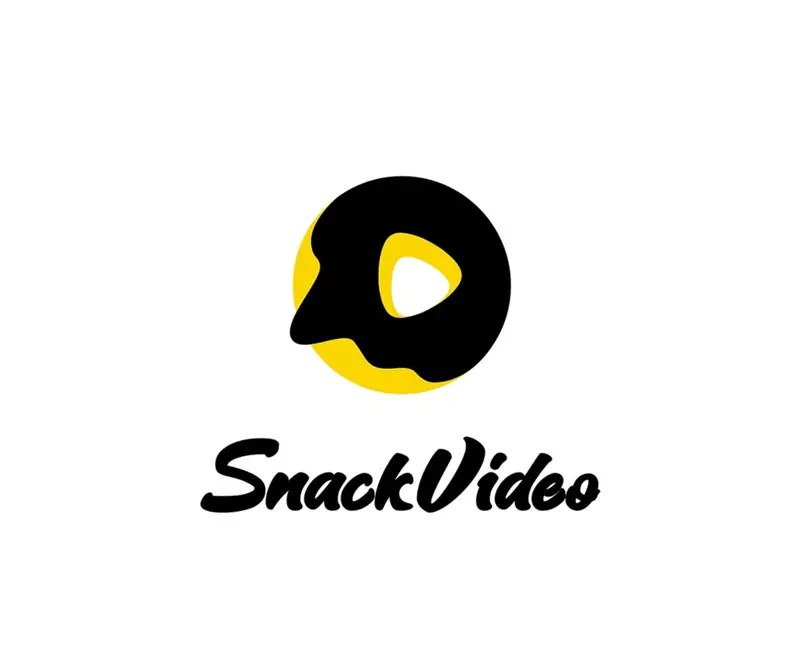 What Is Snack Video All About?