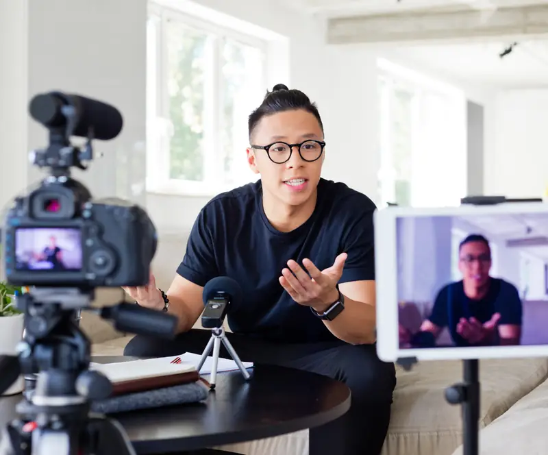 Top Five Snack Video Monetization Hacks