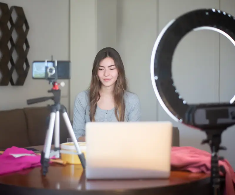 Snack Video Earning Rules That You Must Follow