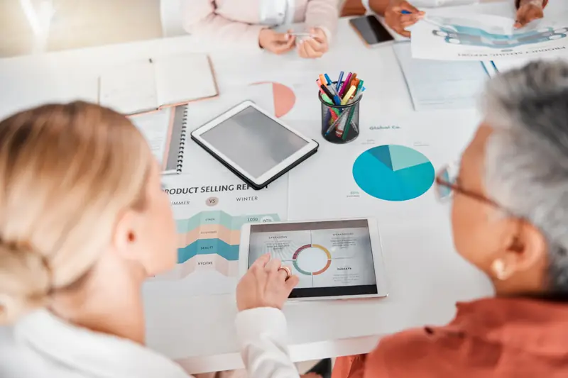 Understanding Social Media KPIs To Maximize Engagement — photo 3