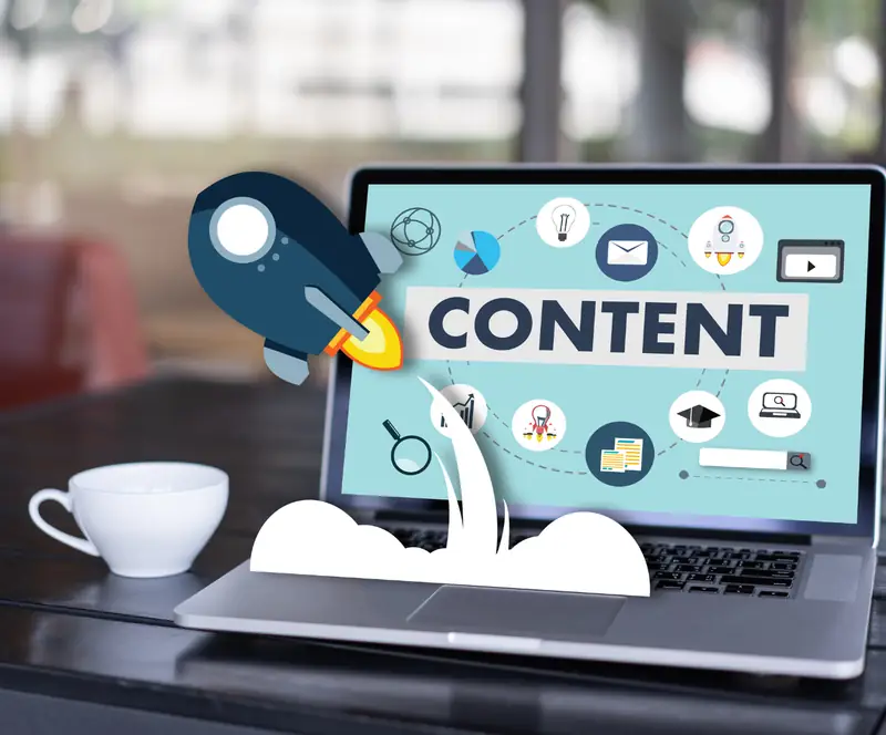 A brief guide to social media optimization: what it is and why it's important — photo 2