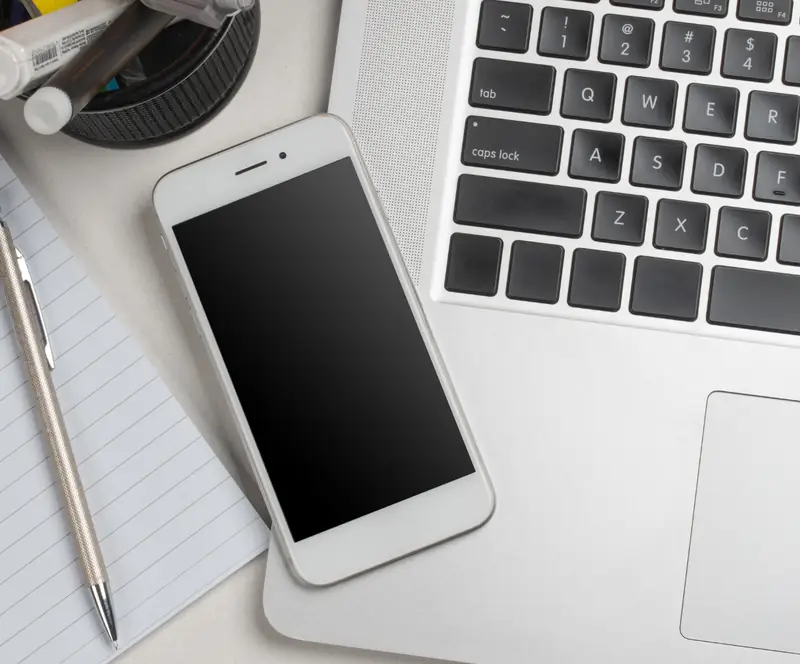 Students Financial Tips: 10 Essential Ways to Manage Your College Finances — photo 3
