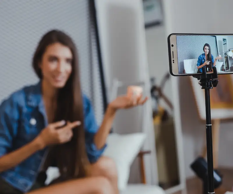 Social Media Selling - How It Works And Why You Should Try It Out — photo 1