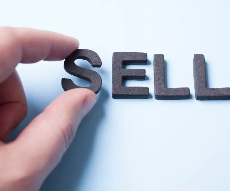 Social Media Selling - How It Works And Why You Should Try It Out — photo 2
