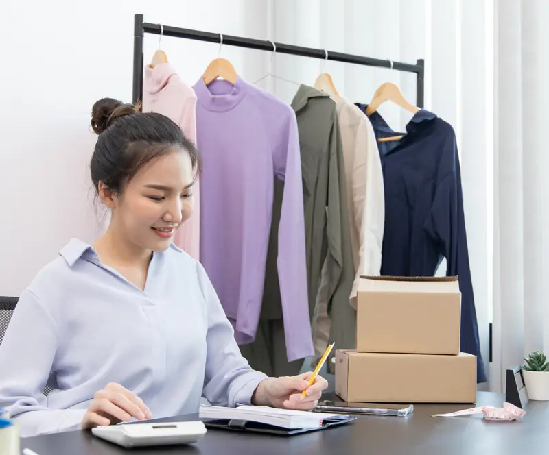 Social Media Selling - How It Works And Why You Should Try It Out — photo 3