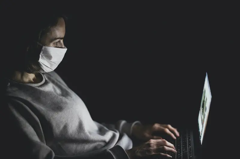 The Rise of Online Businesses Post Covid-pandemic