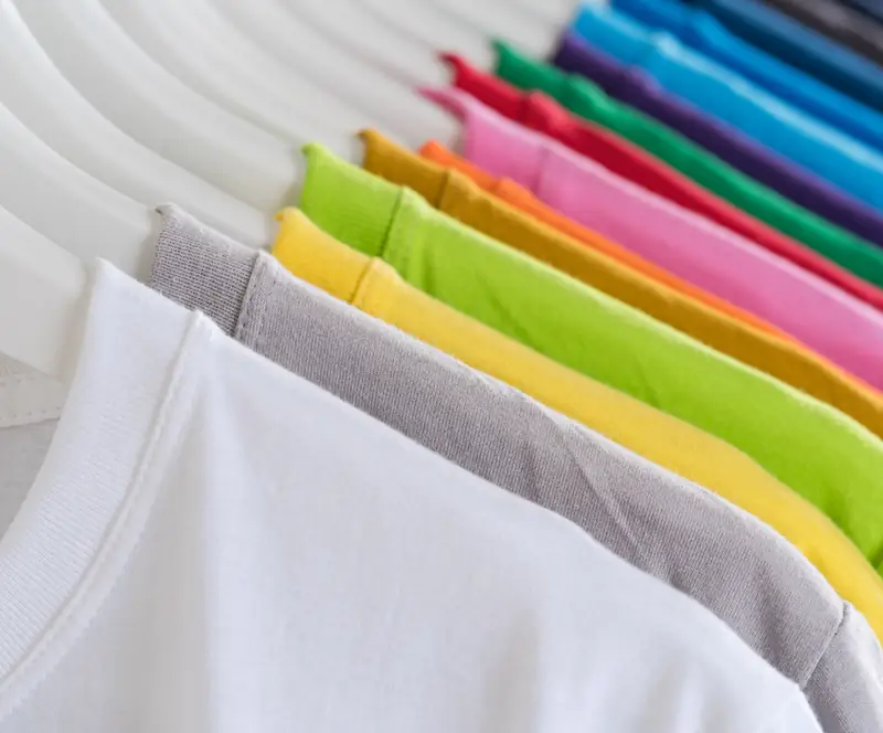 A Beginner's Guide to Launching Online T-Shirt Business in Hyderabad — photo 3