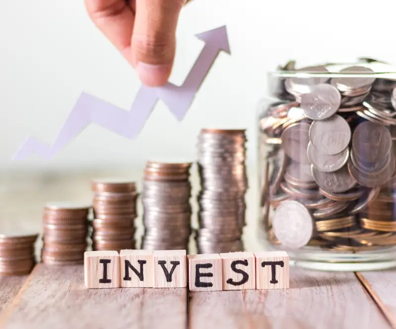 How to start a successful e-commerce brand without investment — photo 1