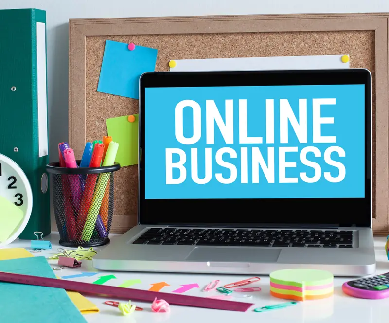 A Beginner's Guide to Launching Online T-Shirt Business in Hyderabad — photo 2