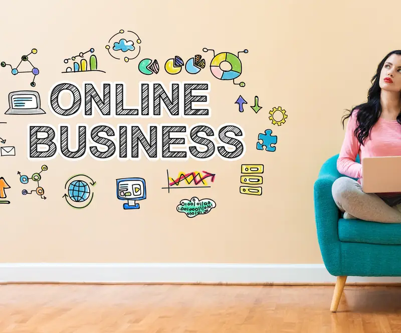 A Beginner's Guide to Launching Online T-Shirt Business in Hyderabad — photo 1