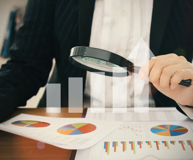 The Market Research Process: A Step-By-Step Guide — photo 3