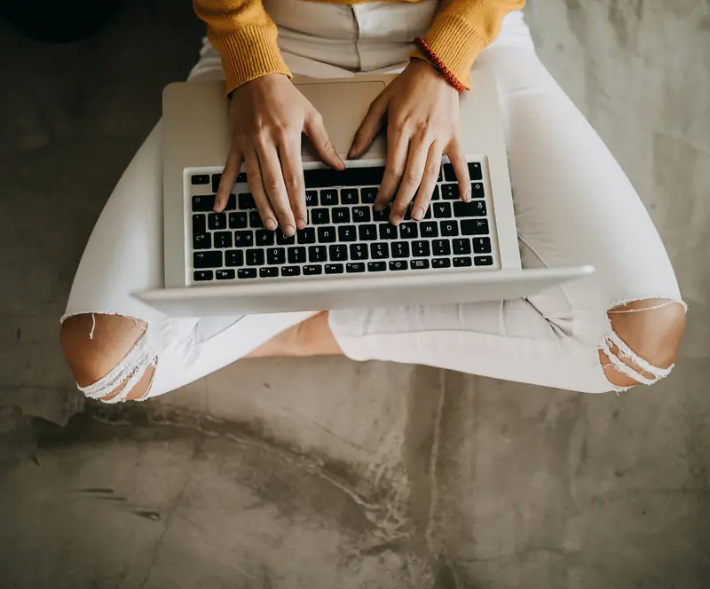 The Power of Part Time Jobs : A Comprehensive Guide — photo 2