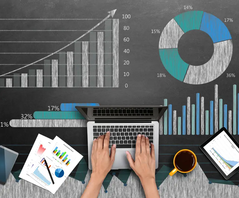The Market Research Process: A Step-By-Step Guide — photo 2