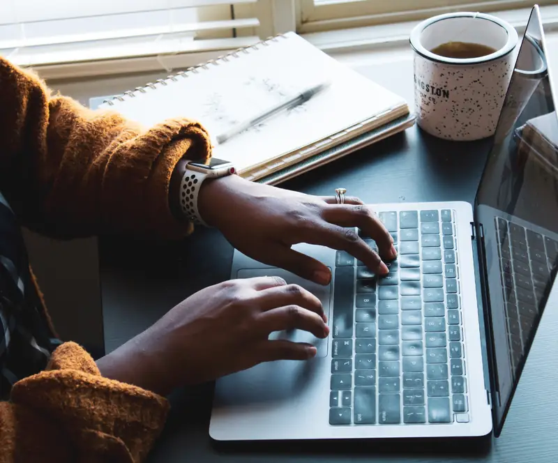 The Power of Part Time Jobs : A Comprehensive Guide — photo 1