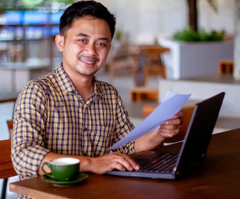 The Power of Part Time Jobs : A Comprehensive Guide — photo 3
