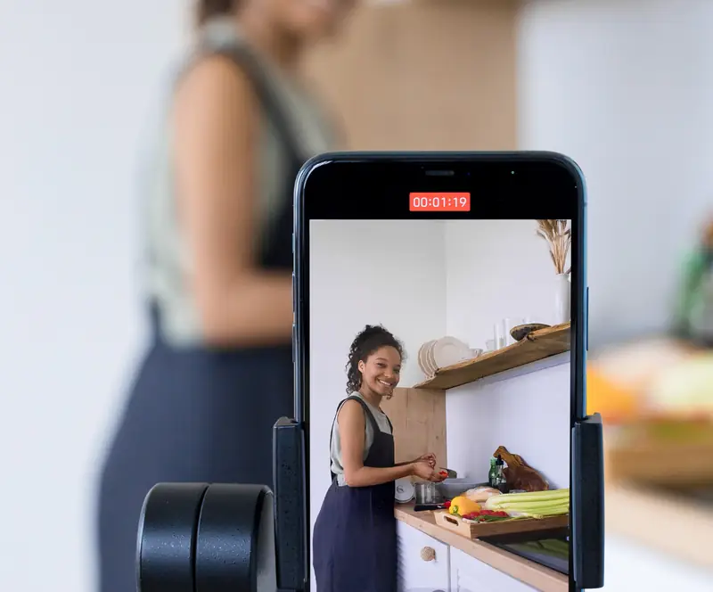 5 Best TikTok Promotion Strategies