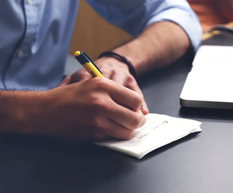 The 3 Common Traits Of Serial Entrepreneurs — photo 2