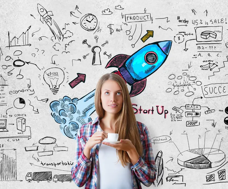 The 3 Common Traits Of Serial Entrepreneurs — photo 3