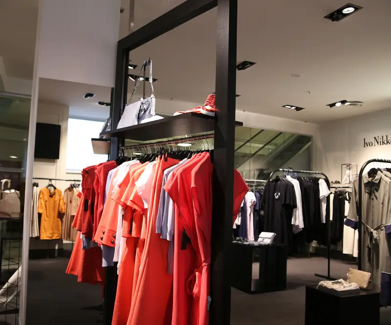 What is Visual Merchandising and How Can You Effectively Use It? — photo 3