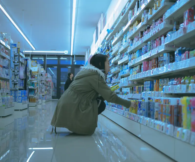What is Visual Merchandising and How Can You Effectively Use It? — photo 2