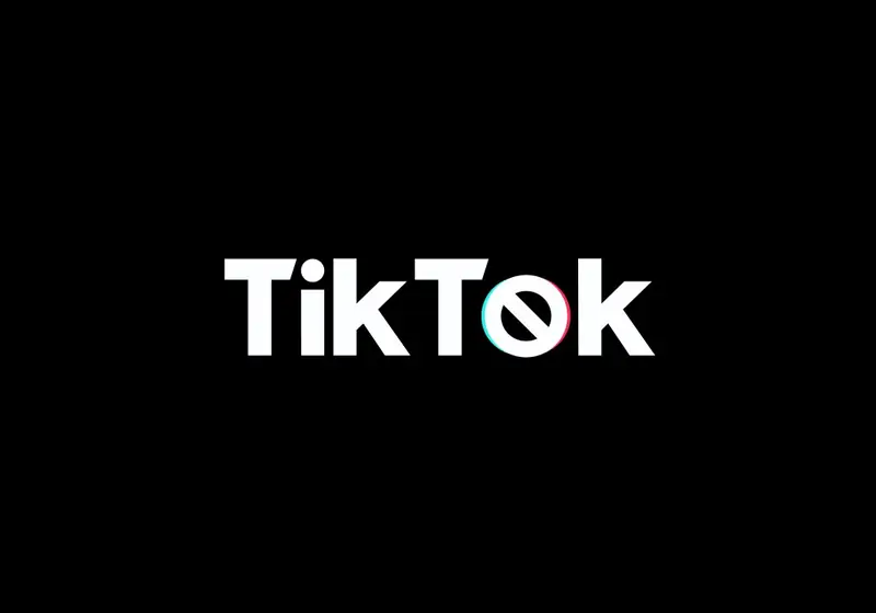 Work with TikTok Influencers and Content Creators