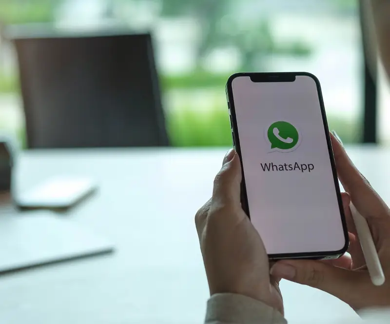 WhatsApp business features that can help you expand your audience — photo 3