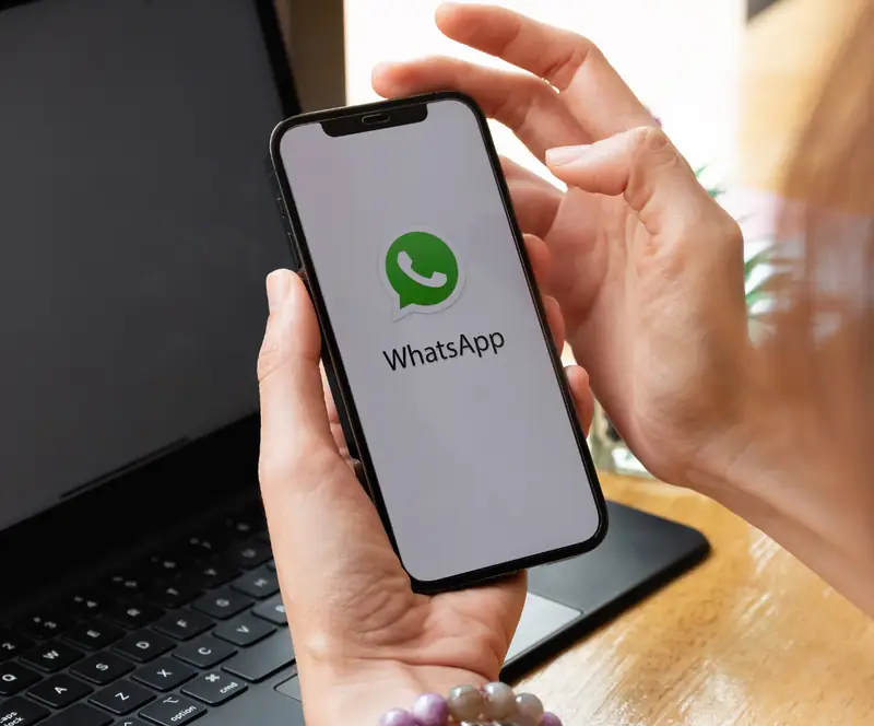 WhatsApp business features that can help you expand your audience — photo 2