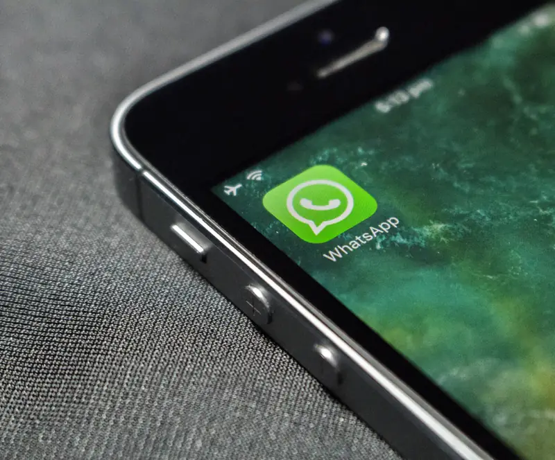 whatsapp business broadcast