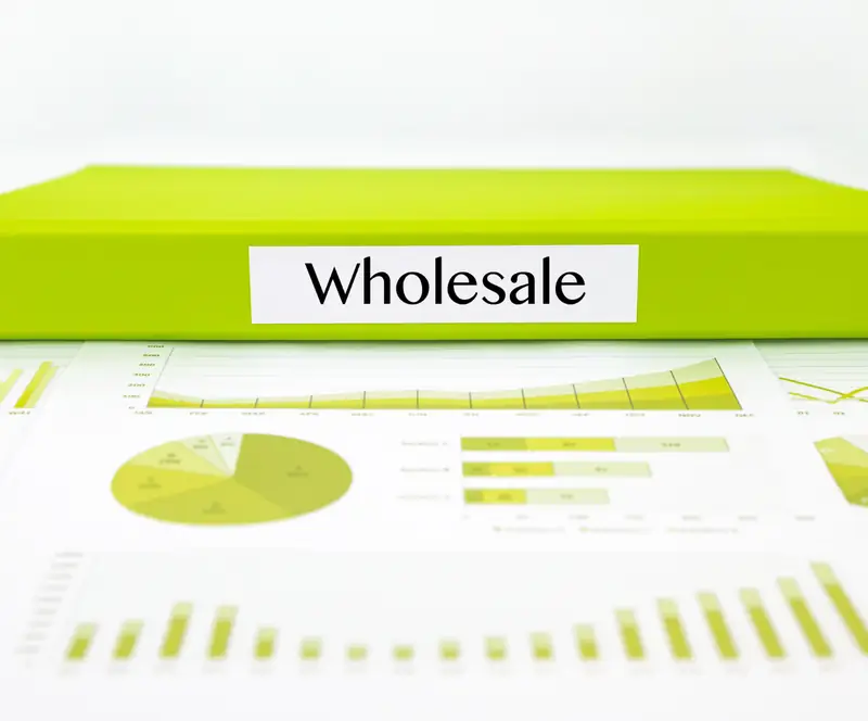 7 Simple Ways To Sell Wholesale Clothing Online In Pakistan — photo 2