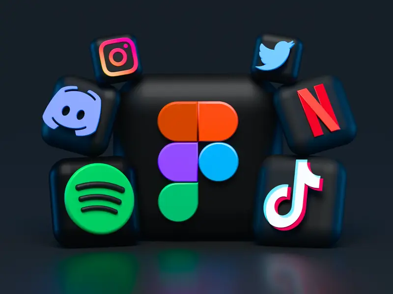 9 Ways Marketers Can Leverage Social Media