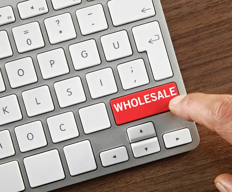 7 Simple Ways To Sell Wholesale Clothing Online In Pakistan — photo 3