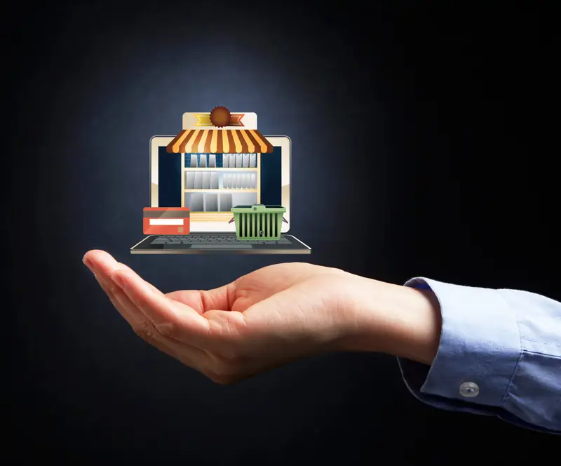 The 3 Best Online Platforms To Start Your Very Own Zero Investment Business — photo 3