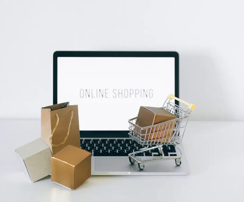 The 3 Best Online Platforms To Start Your Very Own Zero Investment Business — photo 2