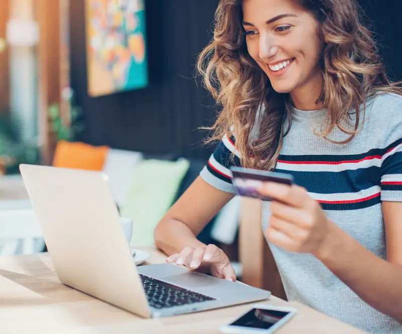 The 3 Best Online Platforms To Start Your Very Own Zero Investment Business — photo 1
