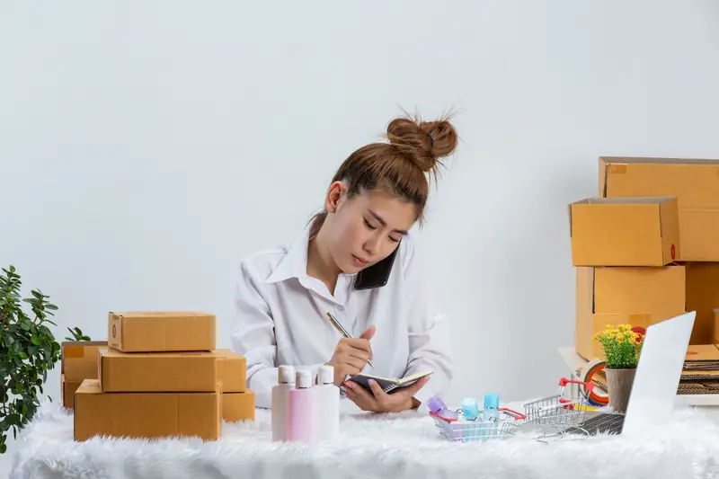 top selling products online