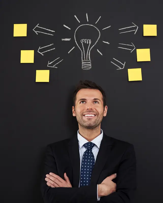 5 Useful Tips for Small Business Owners in Pakistan — photo 1