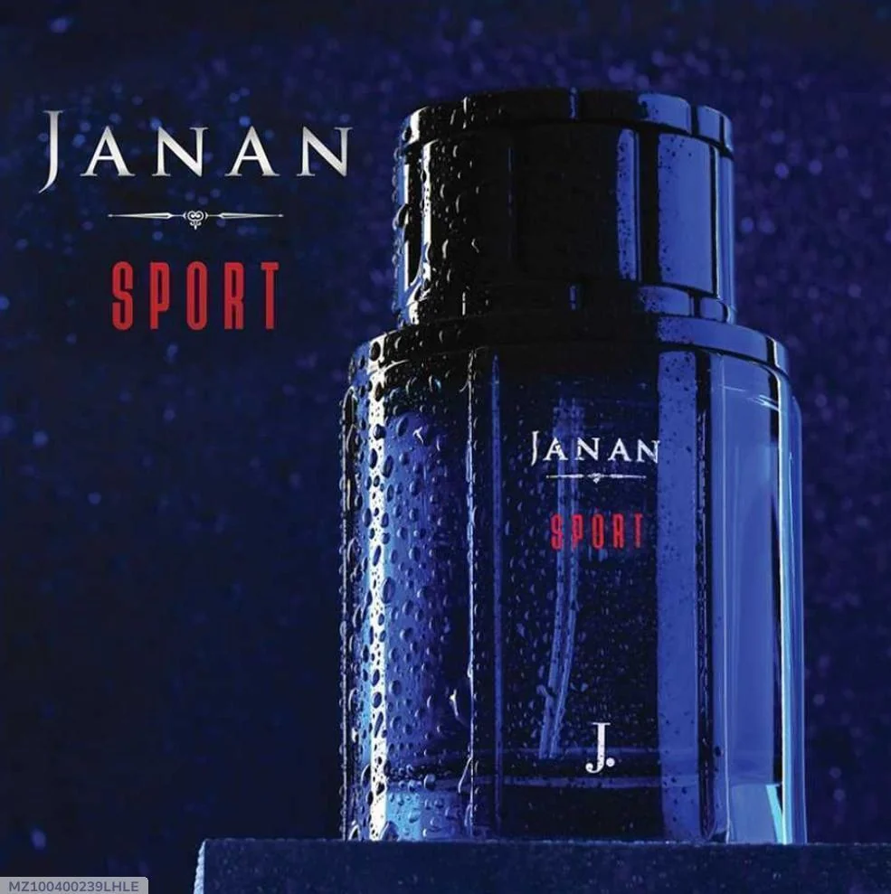 Mood Enhancing Perfume